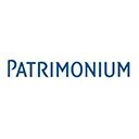 Patrimonium