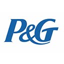 Procter & Gamble