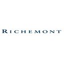 Richemont