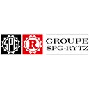 SPG Rytz