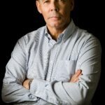 Clive Woodward