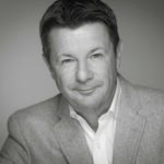 Denis Jacquet