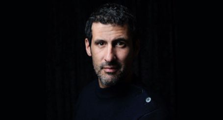 Gaetan Vannay