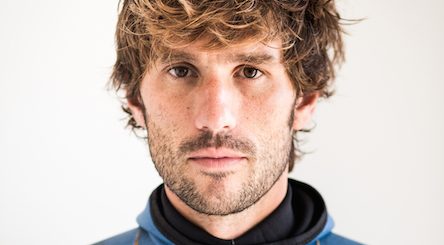 Guillaume Néry