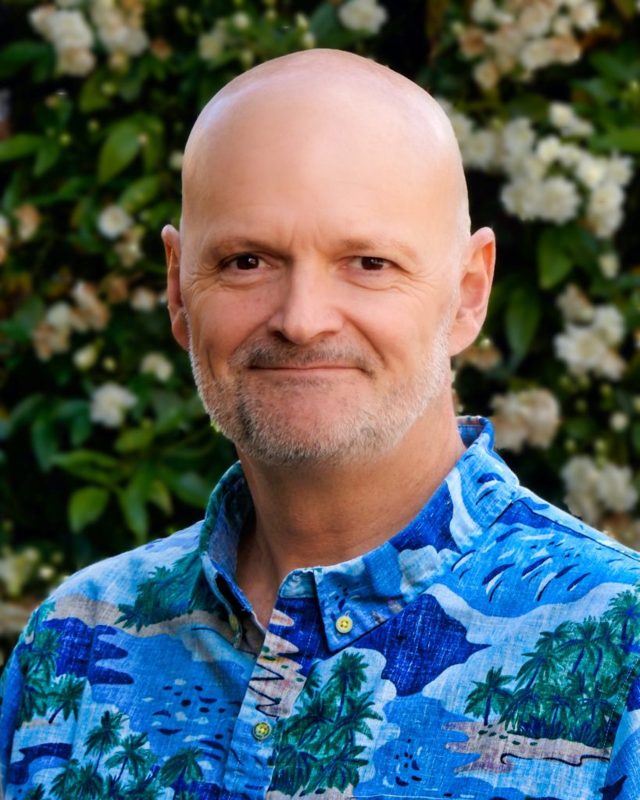 Luc Julia