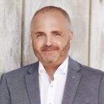 Ömer Atiker