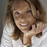 Peggy Bouchet