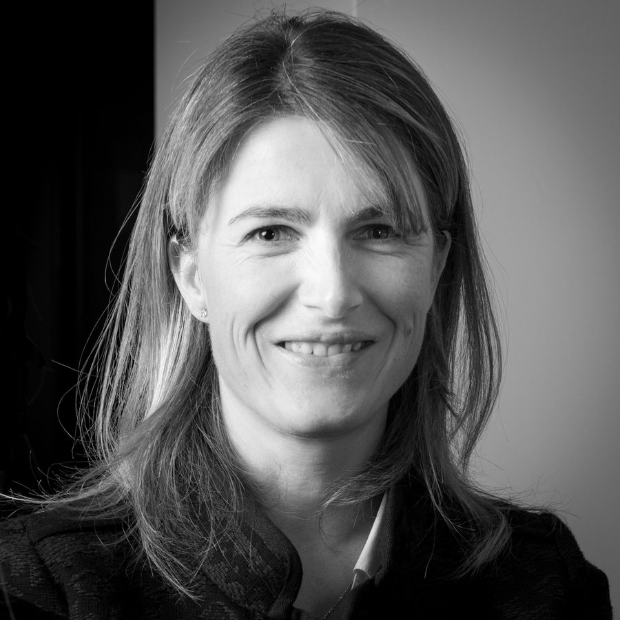 Virginie Guyot
