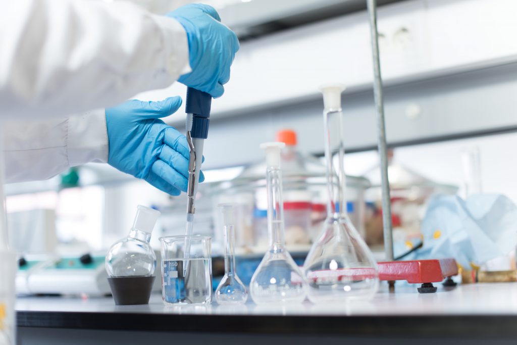 Conférence sur l'actualité médicale et la scientifique par Unome, le Swiss Speakers' bureau Conférence sur l'actualité médicale et la scientifique par Unome, le Swiss Speakers' bureau