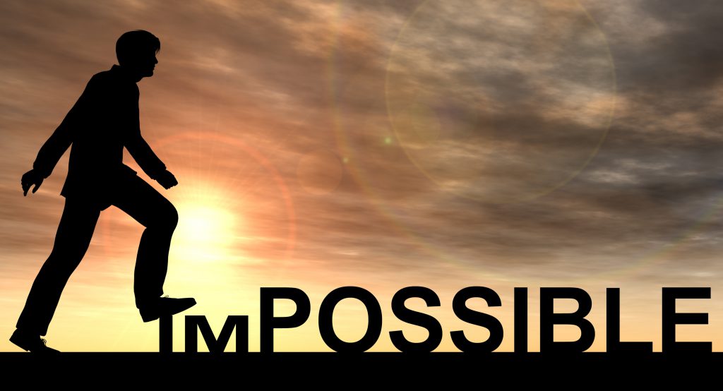 Conférence UnoMe sur la philosophie et la prospective - UnoMe : le bureau de speakers suisse Conférence UnoMe sur la philosophie et la prospective - UnoMe : le swiss speakers bureau