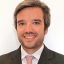 Matthieu Collas Matthieu Collas