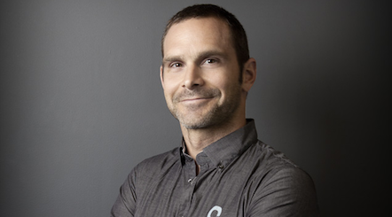 conference-sebastien-grossini