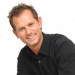 edgar grospiron conférence