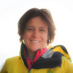 Francine Moreillon