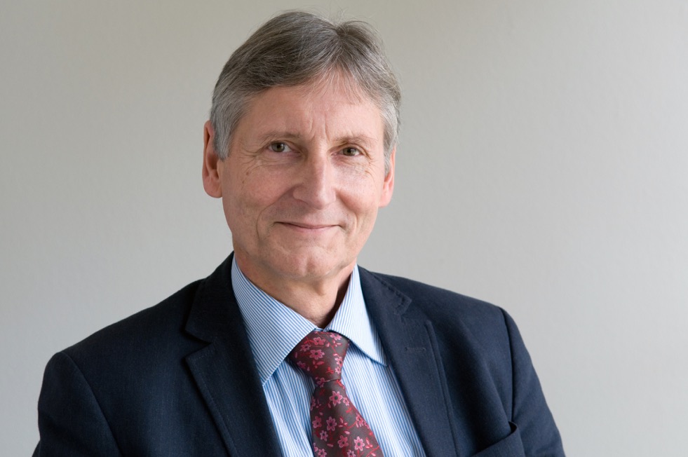 Conférence de Philippe Moreillon