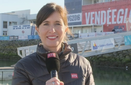 conference-isabelle-musy-unome-suisse-speaker-bureau