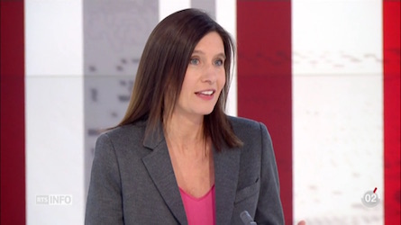 conference-isabelle-musy-unome-suisse