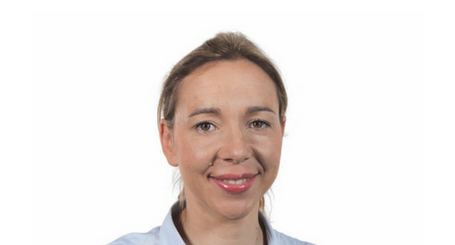 Conferences_marion_buchet_aviatrice_pilote_motivation_leadership_unome Conférences de Marion Buchet, pilote de chasse, sur la motivation, le leadership et la prospective