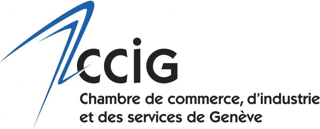 Découvrez UnoMe à travers la CCIG