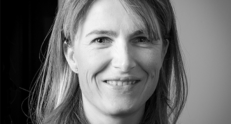 Conférences de Virignie Guyot sur la motivation et le leadership Apprendre d'un commandant d'escadrille avec UnoME