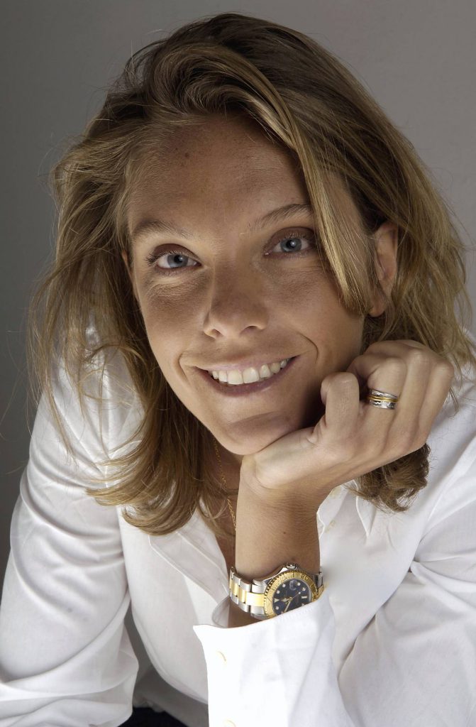 Peggy-bouchet-conference-suisse