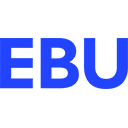 EBU