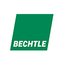 Bechtle