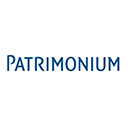 Patrimonium