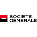 Societe General