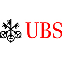 UBS