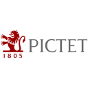 Pictet