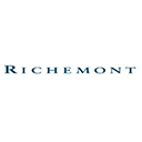 Richemont