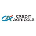 Crédit Agricole