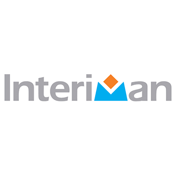 Interiman