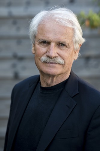 Yann Arthus-Bertrand conférences en Suisse