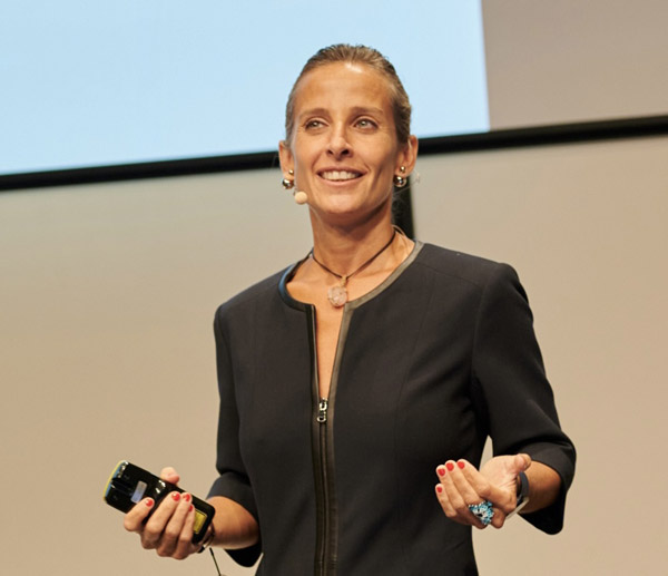geraldine-Maouchi-transition-numerique