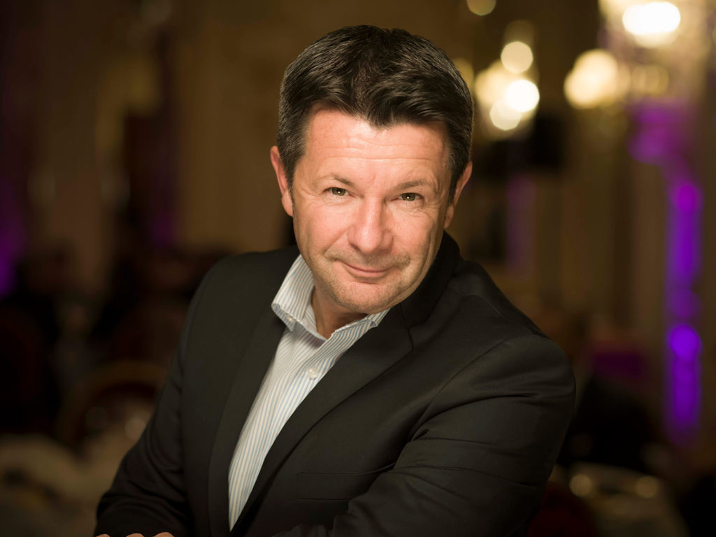 denis-jacquet-conference-suisse-geneve-lausanne
