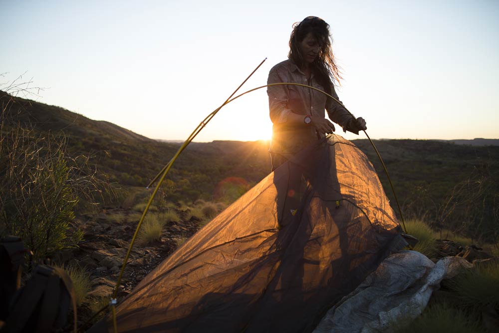 sarah-marquis-national-geographic-explorer-conference-suisse